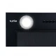 Вытяжка Ventolux punto 45 bk (800) pb - изображение 7