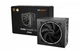 Блок живлення be quiet! Pure Power 13 m 550 Вт (bp024eu) - изображение 1