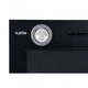 Вытяжка Ventolux punto 45 bk (800) pb - изображение 8