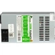 Блок питания Inter-Tech 350w (gf-350) - изображение 2