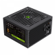 Блок живлення gamemax ge-550 - изображение 2