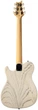 Електрогітара PRS SE NF53 White Doghair (SUP_jb837) - зображення 3
