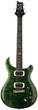 Електрогітара PRS SE Paul's Guitar 2026 Black (SUP_jb993) - зображення 1