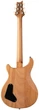 Електрогітара PRS SE Paul's Guitar 2026 Slate Blue (SUP_jb964) - зображення 1