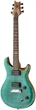 Електрогітара PRS SE Paul's Guitar Turquoise (SUP_jb347) - зображення 2