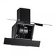 Вытяжка pyramida agw 60 pb gbl - изображение 2