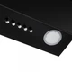 Вытяжка pyramida agw 60 pb gbl - изображение 6