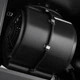 Вытяжка pyramida agw 60 pb gbl - изображение 7