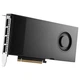 Відеокарта pny nvidia quadro rtx pro 4000 Blackwell oem Version 24 gb gddr7 ecc 192-bit nvidia rtx pro 4000 Blackwell - зображення 3