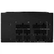 Блок питания chieftec 850w Polaris (pps-850fc) - зображення 6