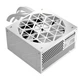 Блок живлення 1stPlayer ha-650ac1 White (ack-std-650-wh-eu) 650w - зображення 1