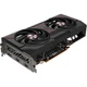 Відеокарта Sapphire amd pulse rx 9060 xt gaming oc 16gb dual hdmi / dp lite 9060 xt gaming oc pulse 16gb - зображення 3
