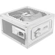 Блок питания msi mag a1000gl pcie5 White 1000w - изображение 5
