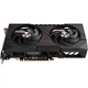 Відеокарта Sapphire amd pulse rx 9060 xt gaming oc 16gb dual hdmi / dp lite 9060 xt gaming oc pulse 16gb - зображення 5