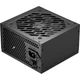Блок питания PcCooler 600w (af600) - изображение 3