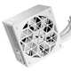 Блок живлення 1stPlayer ha-650ac1 White (ack-std-650-wh-eu) 650w - зображення 6