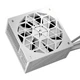Блок живлення 1stPlayer ha-650ac1 White (ack-std-650-wh-eu) 650w - зображення 7