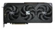 Видеокарта amd Radeon rx 9070 16gb gddr6 Gaming Gigabyte (gv-r9070gaming-16gd) - изображение 2
