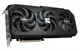 Видеокарта amd Radeon rx 9070 16gb gddr6 Gaming Gigabyte (gv-r9070gaming-16gd) - изображение 3