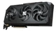 Видеокарта amd Radeon rx 9070 16gb gddr6 Gaming Gigabyte (gv-r9070gaming-16gd) - изображение 4