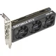 Відеокарта asus nvidia rtx5060-o8g-lp-brk rtx5060-o8g-lp-brk - зображення 6