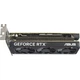 Відеокарта asus nvidia rtx5060-o8g-lp-brk rtx5060-o8g-lp-brk - зображення 8