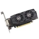 Відеокарта asus GeForce rtx 3050 6gb gdr6 oc low profile rtx3050-o6g-lp-brk 90yv0kq0-m0na00 - зображення 3