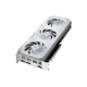 Видеокарта amd Radeon rx 9060 xt 16gb gddr6 Gaming oc Ice Gigabyte (gv-r906xgamingocice-16gd) - изображение 5