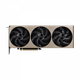 Відеокарта msi rtx 5080 16g inspire 3x oc - зображення 2