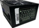 Блок живлення Delux dlp-45dgm 600w - зображення 5