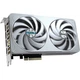 Видеокарта gigabyte GeForce RTX5060Ti 8Gb eagle oc ice (gv-n506teagleoc ice-8gd) - зображення 2