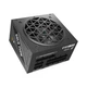 Блок питания 1stPlayer ha-750ba4 (ngdp-gld-750-bk-eu) 750w - изображение 6
