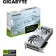 Видеокарта gigabyte GeForce RTX5060Ti 8Gb eagle oc ice (gv-n506teagleoc ice-8gd) - зображення 8