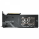 Відеокарта gigabyte gv-n5050gaming oc-8gd - зображення 4