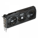 Відеокарта gigabyte gv-n5050gaming oc-8gd - зображення 7