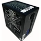 Блок питания Delux dlp-50dgm 650w - изображение 1