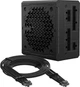 Блок питания Corsair RM850e atx 3.1 (cp-9020296-eu) 850w - изображение 2