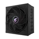 GIGABYTE Блок живлення 1000w, 80 Pluse Platinum, PCIe Gen 5 .1, Fully modular, Smart fan 120mm gp-ae1000pm pg5 - зображення 7