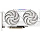 Відеокарта Sapphire amd pure rx 9060 xt gaming oc 16gb dual hdmi / dp lite 9060 xt gaming oc pure 16gb - зображення 2