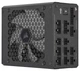 Блок питания Corsair HX1000i pcie5 (cp-9020259-eu) 1000w - зображення 1