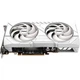 Відеокарта Sapphire amd pure rx 9060 xt gaming oc 16gb dual hdmi / dp lite 9060 xt gaming oc pure 16gb - зображення 5