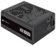Блок питания Corsair HX1000i pcie5 (cp-9020259-eu) 1000w - зображення 3