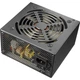 Блок питания Cougar 650w (atlas650) - изображение 3