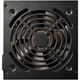 Блок питания Cougar 650w (atlas650) - изображение 5