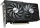Видеокарта gf rtx 5050 8gb gddr6 WindForce oc v2 Gigabyte (gv-n5050wf2ocv2-8gd) - изображение 4