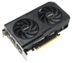 Видеокарта gf rtx 5050 8gb gddr6 Dual oc Asus (dual-rtx5050-o8g) - изображение 3