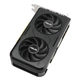 Видеокарта gf rtx 5050 8gb gddr6 Dual oc Asus (dual-rtx5050-o8g) - изображение 4