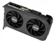 Видеокарта gf rtx 5050 8gb gddr6 Dual oc Asus (dual-rtx5050-o8g) - изображение 5