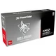 Видеокарта amd Radeon rx 9060 xt 16gb gddr6 Hellhound Spectral White PowerColor (rx9060xt 16g-l/oc/white) - зображення 9