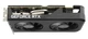 Видеокарта gf rtx 5050 8gb gddr6 Dual oc Asus (dual-rtx5050-o8g) - изображение 9